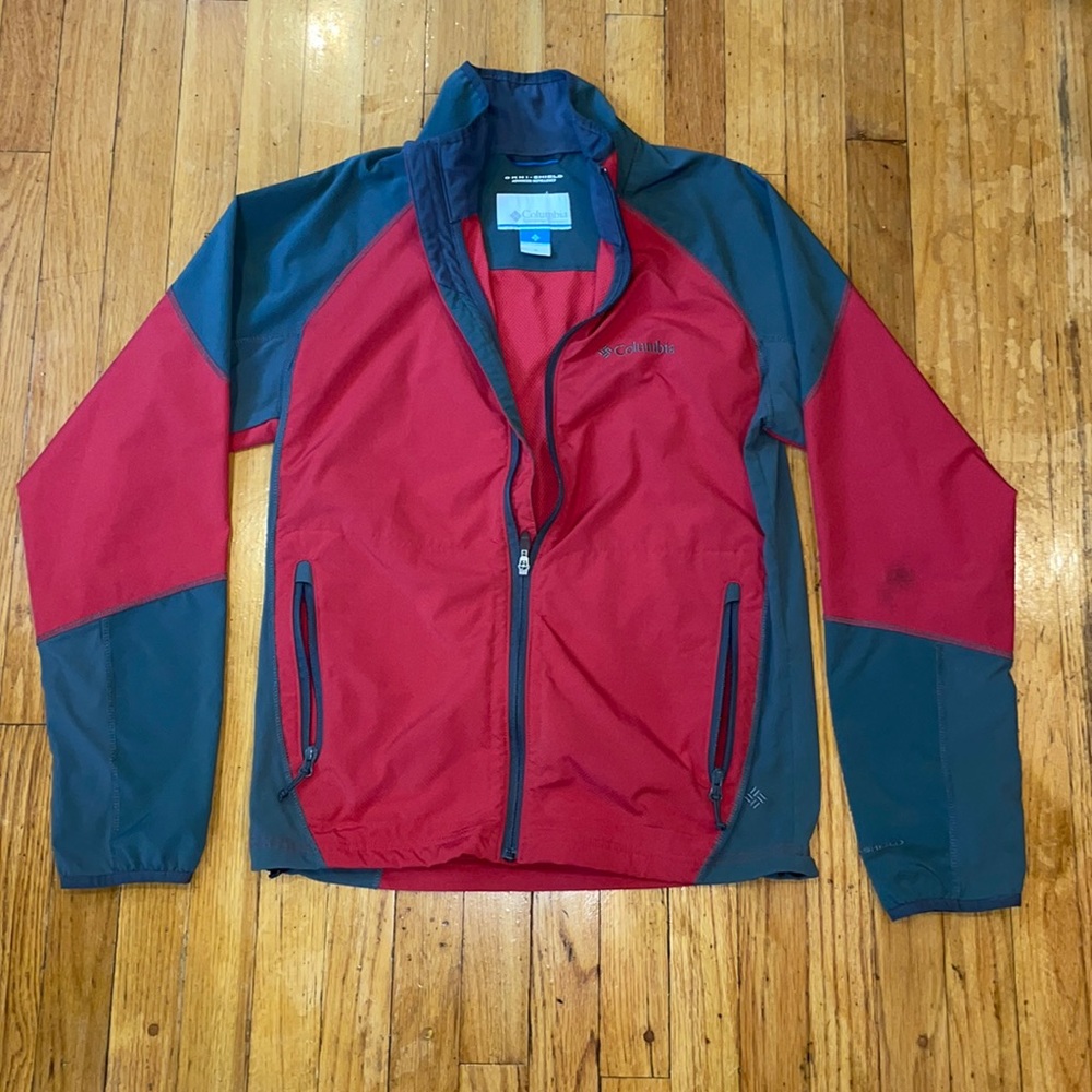 Columbia Kids Coat